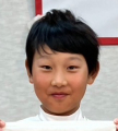 MICHITO YOSHIKAWA