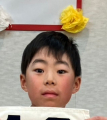 TAKERU　OMORI