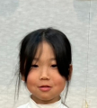 RANA　SAKAI