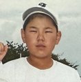 RYUUNOSUKE　KATO