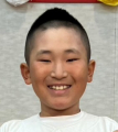 RAITO KANEDA