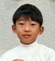 TAIYO TOMA