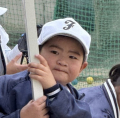 HIKARU YAMASHITA