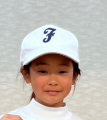RURU SAKAMOTO