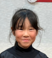 AKARI TAKASHIMA
