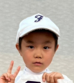 YUTO　OGUNI