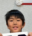 NAOKI ARITA