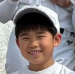 門脇　千紘