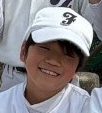 MIZUKI KISHIMOTO